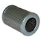 Main Filter Hydraulic Filter, replaces BALDWIN PT9228, Return Line, 120 micron, Inside-Out MF0063382 - alternate 3